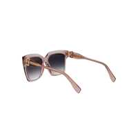 Ochelari de soare Marc Jacobs Dama - Ochelari de soare Marc Jacobs Marc Jacobs Sunglasses Beige Femei (BM 18210327) - B-mall.ro