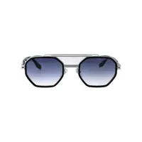 Ochelari de soare Marc Jacobs Sunglasses Barbati
