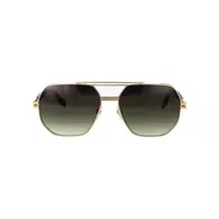Ochelari de soare Marc Jacobs Sunglasses Barbati