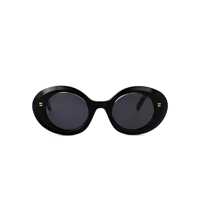 Ochelari de soare Marc Jacobs Sunglasses Femei