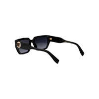 Ochelari de soare Marc Jacobs Dama - Ochelari de soare Marc Jacobs Marc Jacobs Sunglasses Black Femei (BM 18210342) - B-mall.ro