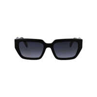 Ochelari de soare Marc Jacobs Sunglasses Femei