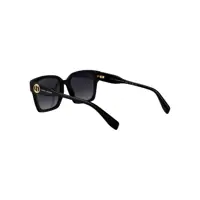 Ochelari de soare Marc Jacobs Dama - Ochelari de soare Marc Jacobs Marc Jacobs Sunglasses Black Femei (BM 18210345) - B-mall.ro