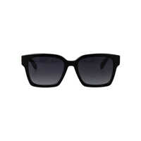 Ochelari de soare Marc Jacobs Sunglasses Femei