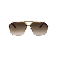 Ochelari de soare Marc Jacobs Sunglasses Barbati