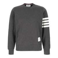 Pulovere Thom Browne Sweaters Barbati