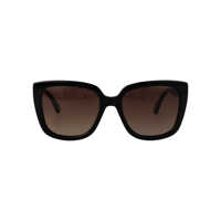 Ochelari de soare Moschino Sunglasses Femei