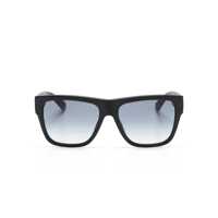 Ochelari de soare Moschino Sunglasses Barbati
