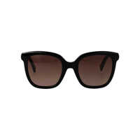Ochelari de soare Moschino Sunglasses Femei