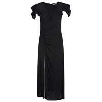Rochii Mar De Margaritas Dress Femei