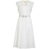 Rochii Michael Kors Dresses Femei