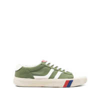 Sneakers Pro-Keds Sneakers Barbati