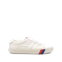 Sneakers Pro-Keds Sneakers Femei