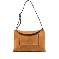 Genti de mana Wandler Bags Femei