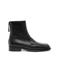 Incaltaminte Hereu Shoes Barbati