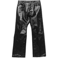 Blugi Rick Owens Rick Owens Jeans