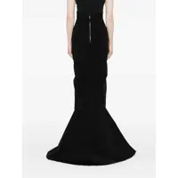 Fuste Rick Owens Lido Skirt Femei