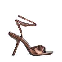 Sandale Jeffrey Campbell Sandals Femei