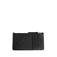 Portofele Maison Margiela Wallets & Cardholders Femei