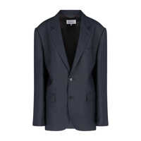 Geci Maison Margiela Jackets Femei