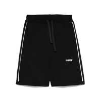 Pantaloni BARROW Barrow Shorts