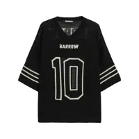 Topuri Barrow T-Shirts And Polos Barbati