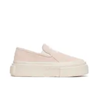 Sneakers Mm6 Maison Margiela Sneakers Femei