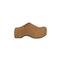 Sandale Marni Sandals Femei