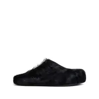Sandale Marni Slipper Barbati