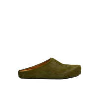 Sandale Marni Slipper Barbati