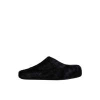 Sandale Marni Slipper Femei