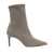 Stuart Weitzman Stuart Weitzman Boots GREY