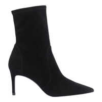 Bocanci Stuart Weitzman Boots Femei
