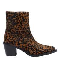 Bocanci Stuart Weitzman Boots Femei