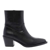 Bocanci Stuart Weitzman Boots Femei