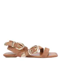 Sandale Stuart Weitzman Sandals Femei