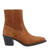 Bocanci Stuart Weitzman Boots Femei