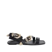 Sandale Stuart Weitzman Sandals Femei