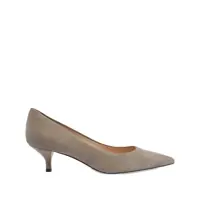 Pantofi cu toc Stuart Weitzman With Heel Femei