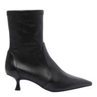 Bocanci Stuart Weitzman Boots Femei