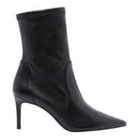 Bocanci Stuart Weitzman Boots Femei