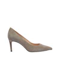 Pantofi cu toc Stuart Weitzman With Heel Femei