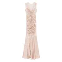 Rochii Norma Kamali Dresses Femei