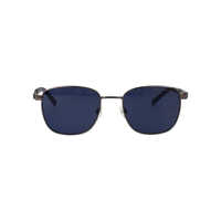 Ochelari de soare Tommy Hilfiger Sunglasses Barbati