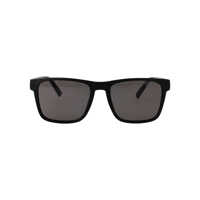 Ochelari de soare Tommy Hilfiger Sunglasses Barbati