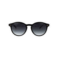 Ochelari de soare Tommy Hilfiger Sunglasses Femei