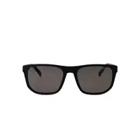 Ochelari de soare Tommy Hilfiger Sunglasses Barbati