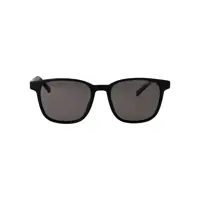 Ochelari de soare Tommy Hilfiger Sunglasses Barbati