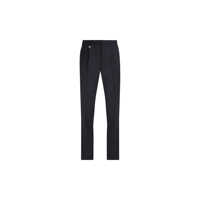 Pantaloni Prada Pants Barbati