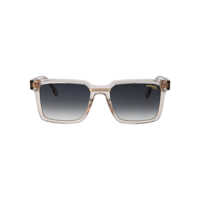 Ochelari de soare Carrera Sunglasses Barbati